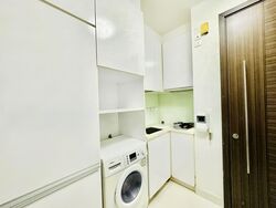 Smart Suites (D14), Apartment #582733161